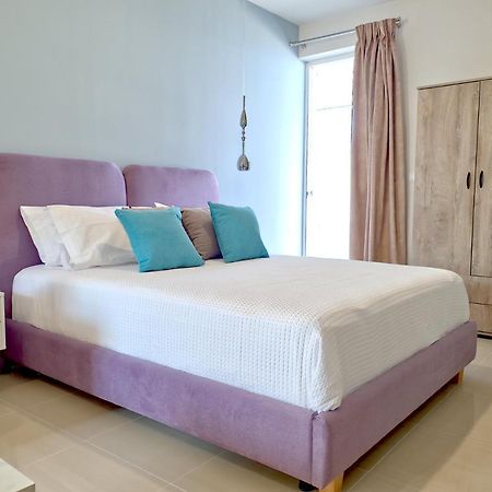 Epipleon Luxury Suites -104- Δωμάτιο 35Τμ Με Βεράντα 35Τμ Μπροστά Στη Θάλασσα Nafpaktos Bagian luar foto