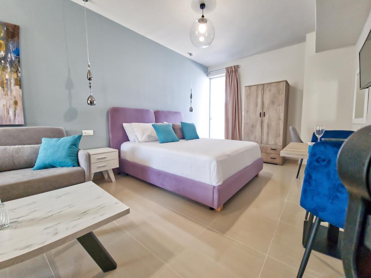 Epipleon Luxury Suites -104- Δωμάτιο 35Τμ Με Βεράντα 35Τμ Μπροστά Στη Θάλασσα Nafpaktos Bagian luar foto